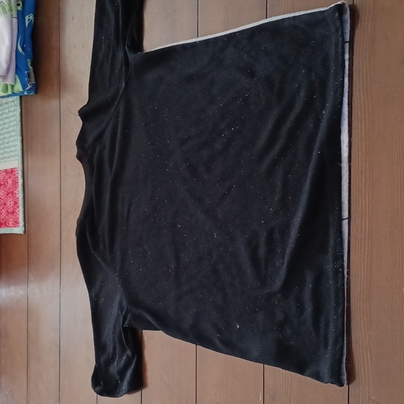 Boy pajamas - Picture 4 of 8